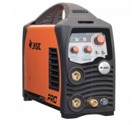 JASIC TIG 180 PRO